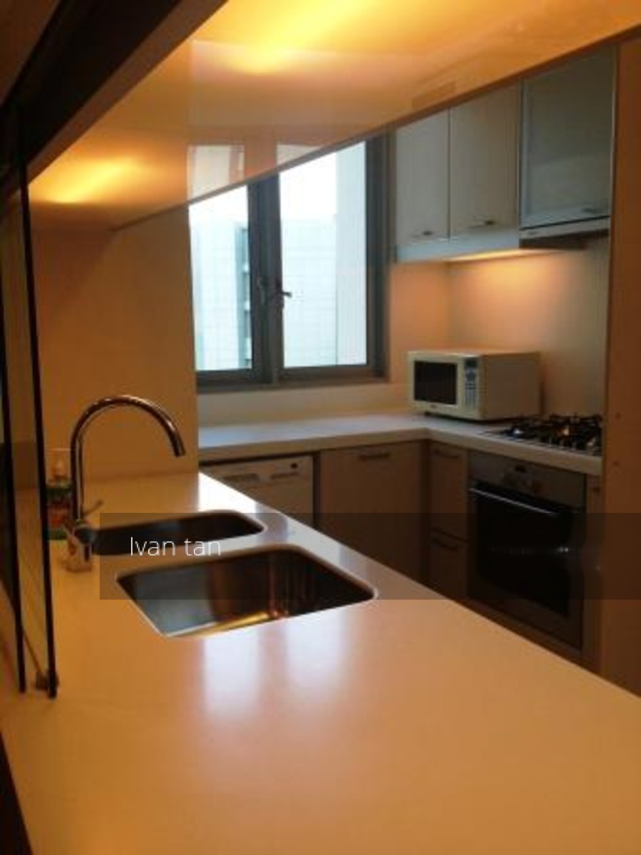 The Metz (D9), Condominium #153402092